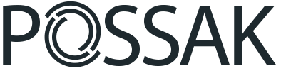 پی سی تمپلیت