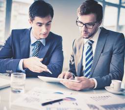 رویکردهای نوآورانه بازاریابی برای عصر دیجیتال