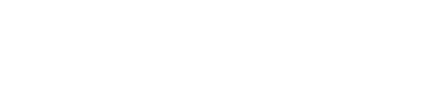 پی سی تمپلیت